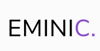 Eminic Logo