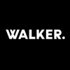Tom Walker Design Logo