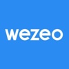 WEZEO | Venture Builder Logo