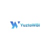 YuztoWBI Logo
