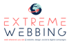 Extreme Webbing Logo