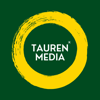 TAUREN MEDIA Logo
