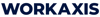 Workaxis Private Limited Logo
