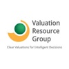 Valuation Resource Group LLC Logo