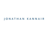 Jonathan Kannair, Inc. Logo