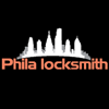 Phila-Locksmith Logo