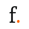 FABRICATORS S.R.L. Logo