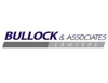 Bullock & Associates Lawyers Logo