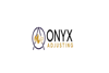 Onyx Adjusting Logo