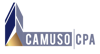 Camuso CPA PLLC Logo