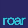 roar Logo