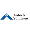 Antech Solutions USA Logo