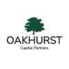 Oakhurst Capital Partners Logo