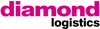 Diamond Logistics Logo