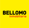 Bellomo Inmobiliaria Logo