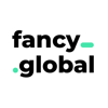 Fancy Global Logo