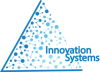 Innovation Systems LLC Logo
