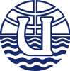 Unique Computer Systems Logo