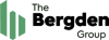 The Bergden Group Logo
