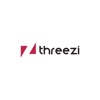 Threezi Logo