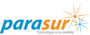 Parasur S.A Logo