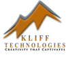 Kliff Technologies - India Logo