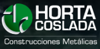 Horta Coslada Logo