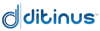 Ditinus™ Technology Private Ltd Logo