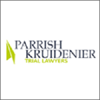 Parrish Kruidenier Law Firm Logo