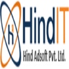 hind it solution Logo