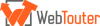 Web Touter Logo