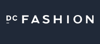 DC Fashion Ltd. Logo