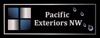 Pacific Exteriors NW Logo