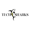 Techsharks Internet Services Pvt Ltd Logo