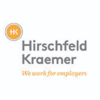 Hirschfeld Kraemer LLP Logo