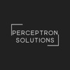 Perceptron Solutions Logo