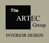 The ARTEC Group, Inc Logo
