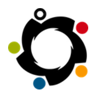 akaCRM, a division of SIG Logo