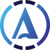 Applatus Technologies Pvt Ltd Logo