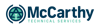 McCarthy Technical Services, LLC Logo