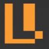 Legacy Construction Logo