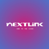Nextlink Technology Logo