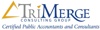 Trimerge Consulting Group, PA Logo