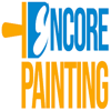 Encore Painting LLC Logo