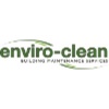 Enviro-Clean Services, Inc. Logo