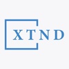 Xtnd Logo