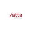 Yatta Collective Logo