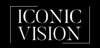 Iconic Vision Logo