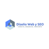 Diseño Web y SEO Logo