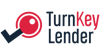 TurnKey Lender Logo
